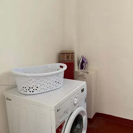 3 Bedroom Apartment Next To Playa And Ibn Batuta Mall Tanger Buitenkant foto