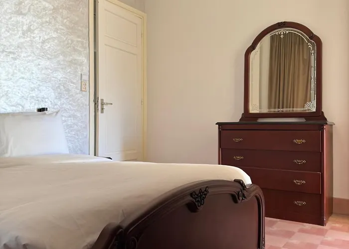 3 Bedroom Apartment Next To Playa And Ibn Batuta Mall