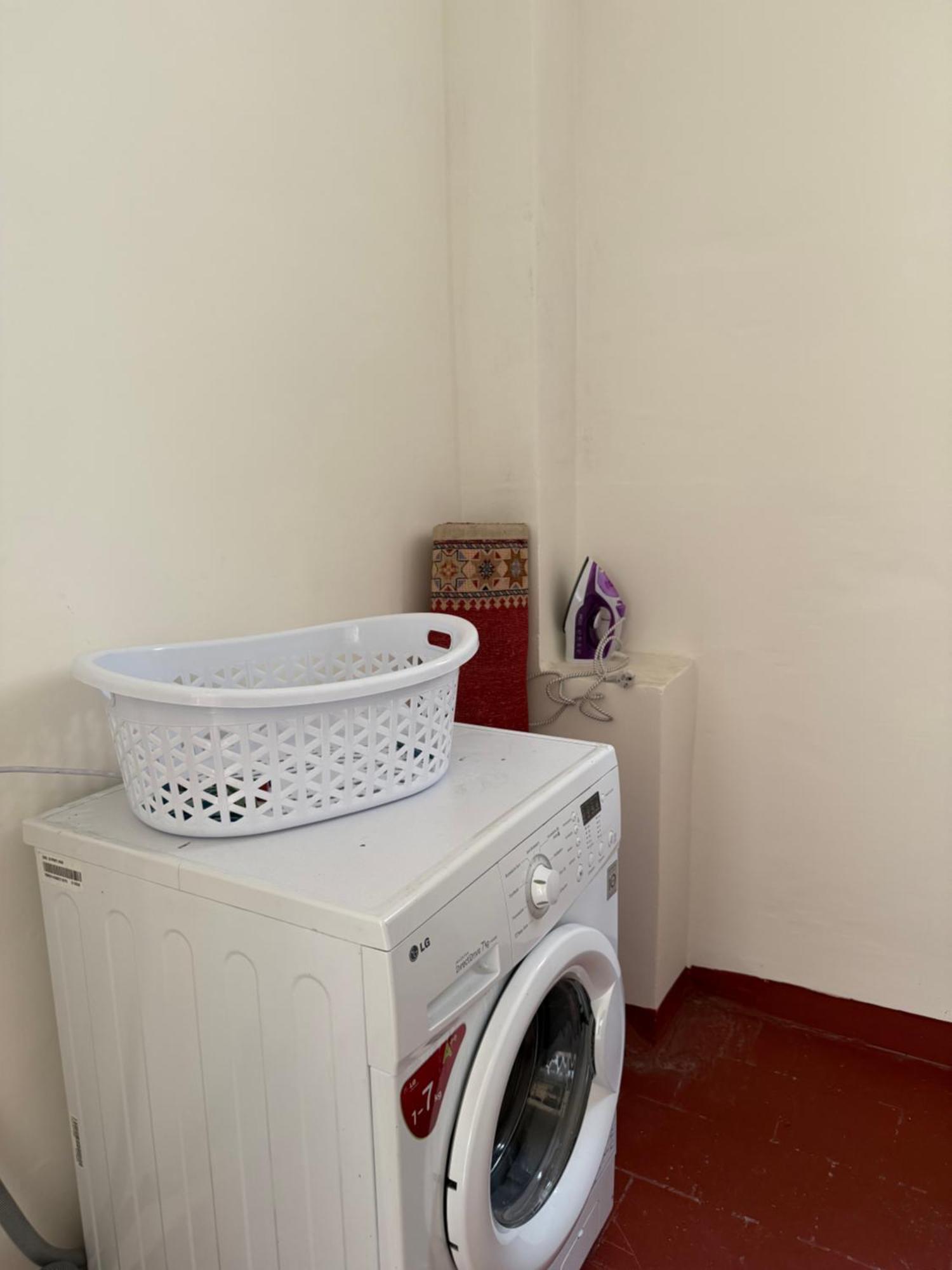 Apartamento 3 Bedroom Next To Playa And Ibn Batuta Mall