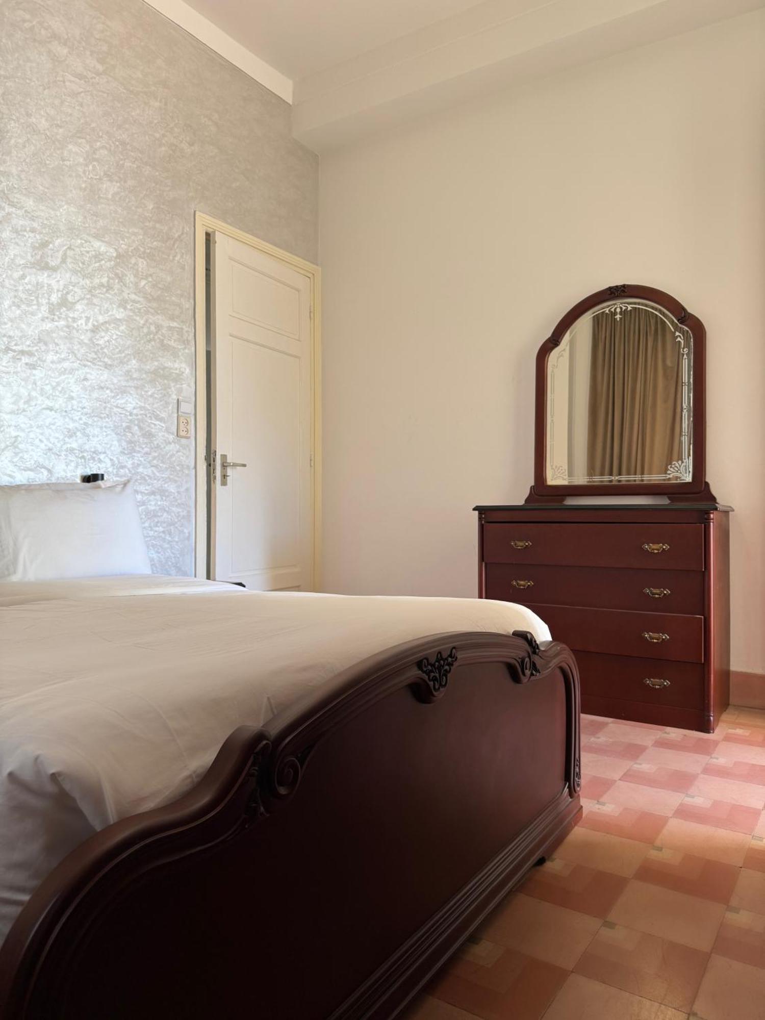 3 Bedroom Next To Playa And Ibn Batuta Mall