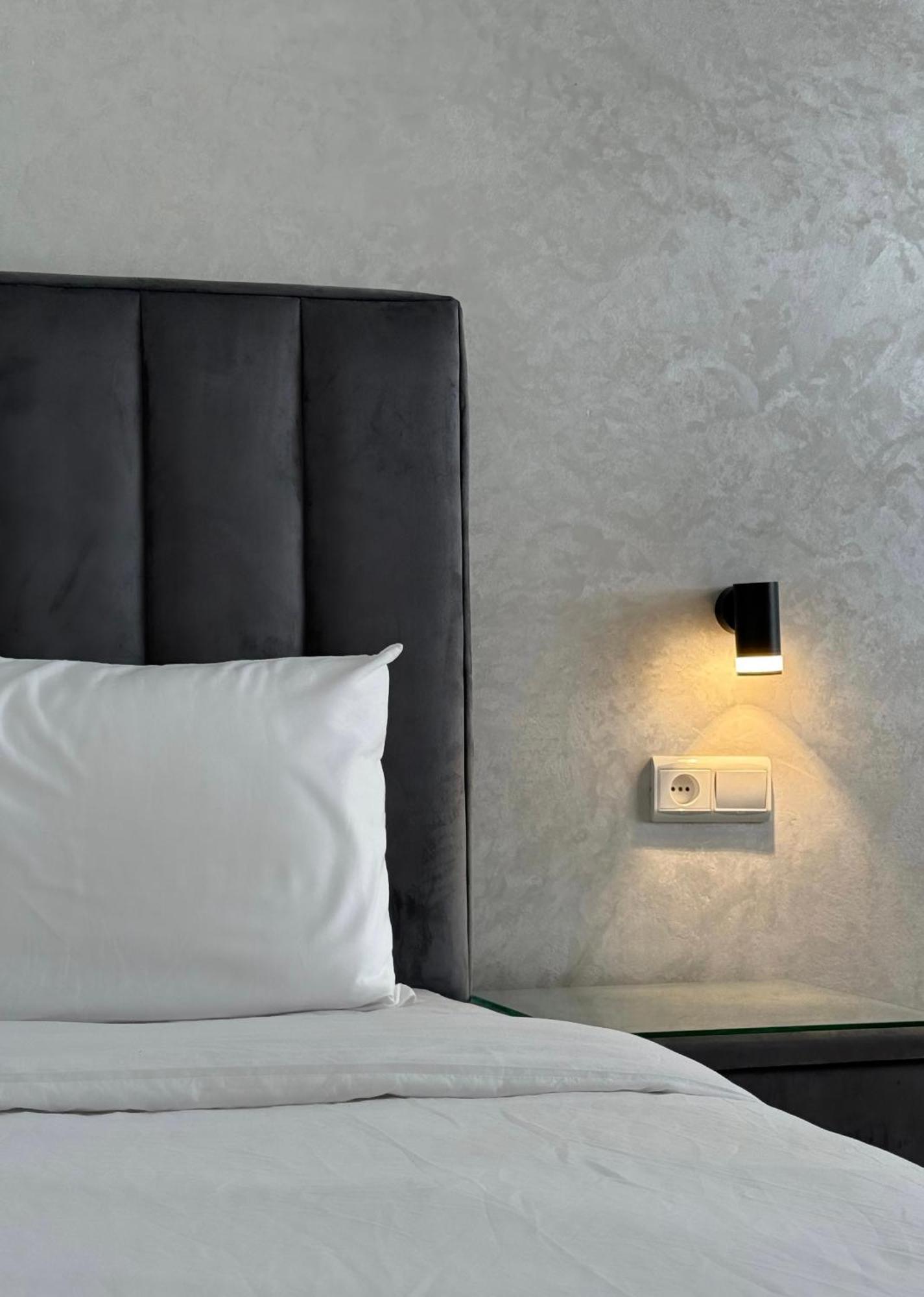 3 Bedroom Next To Playa And Ibn Batuta Mall Apartamento *